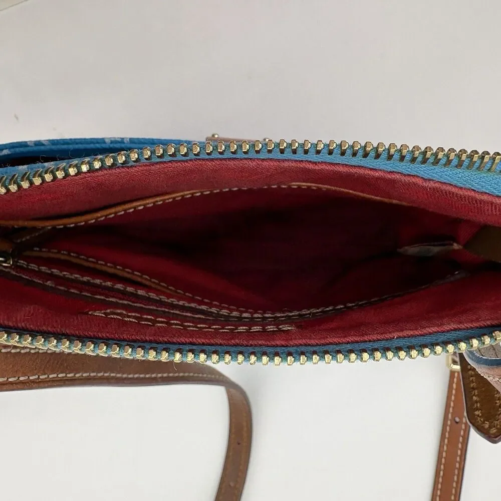 Dooney & Bourke dooney bourke